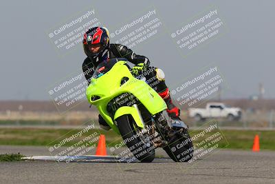 media/Feb-20-2023-Lets Ride (Mon) [[b732ab2d6d]]/B Group/1020am (Sweeper)/